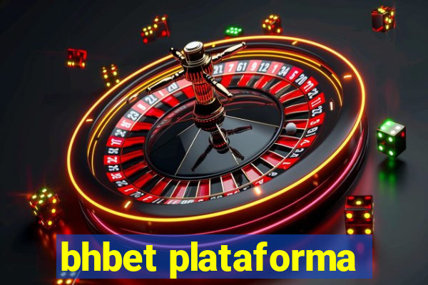 bhbet plataforma